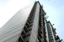 Blk 1 Tanjong Pagar Plaza (Central Area), HDB 3 Rooms #150132